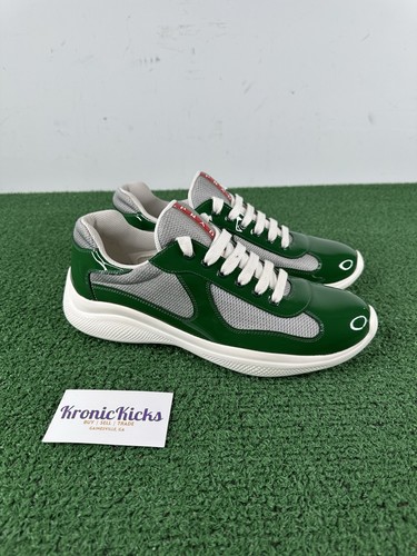 Taglia 5us sneakers - 8.5p/9.5us,