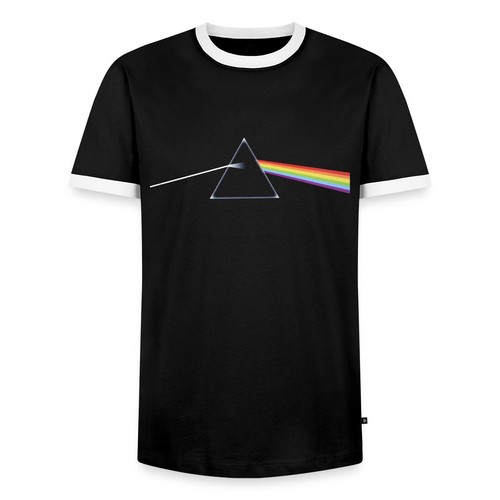 Shirt uomo pink floyd - uomo,