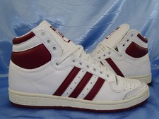 SNEAKER ADIDAS TOP TEN HI