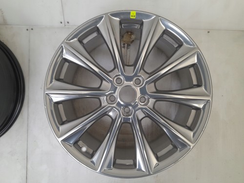 Cerchio lega originale ford - in,