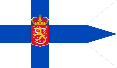 Bandiera stato militare - bandiera,