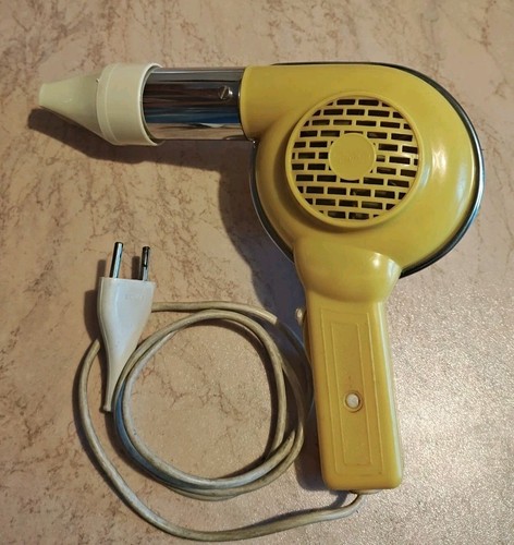 Phon termozeta vintage - phon,