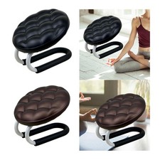 Sgabello da meditazione