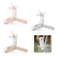 Ventilatore elettrico in