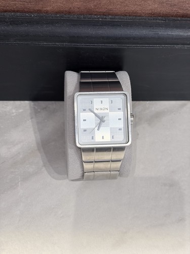 Orologio nixon the quatro - orologio,