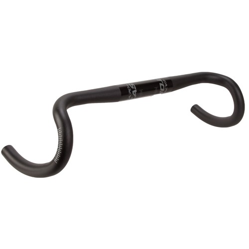Easton ea70 barra manubrio - ea70, ax