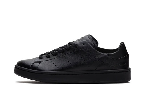 Adidas stan smith scarpe - stan,