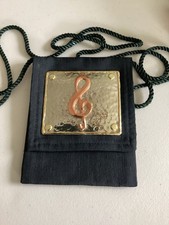 Borsa a tracolla Lunacy