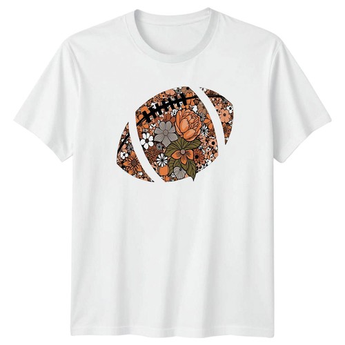 Shirt floreale uomo - floreale,