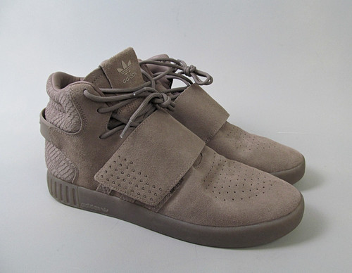 Scarpe adidas tubular invader - tubular,