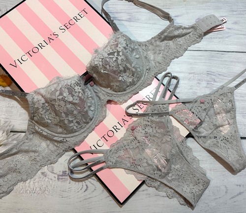 Victoria secret shine - victoria's,