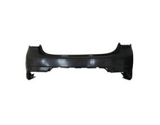 PARAURTI POSTERIORE PER KIA