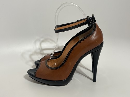 Tacchi vintage dolce gabbana - &,