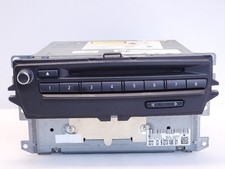 NAVIGATORE PER BMW Serie 3 E92