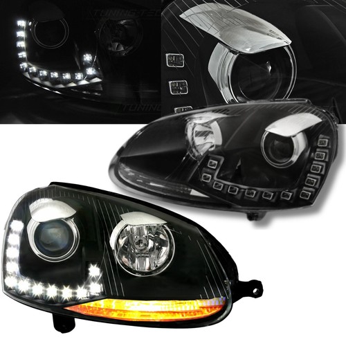 Faro proiettore luce diurna - , a