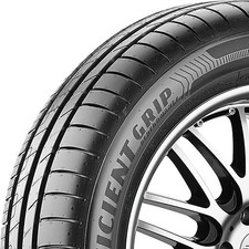 Goodyear EfficientGrip