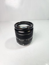 Fujifilm XF 18-55mm F2.8-4 R