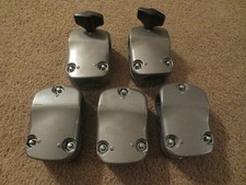 Roland drum rack - roland,