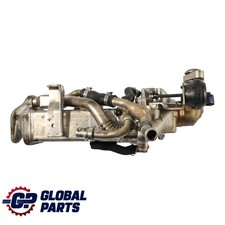 Raffreddatore EGR BMW F10 F20