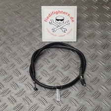 Treno cavo frizione Bowden