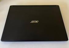 PC Acer Aspire A315-23 | AMD