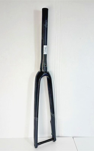 Forcella bici strada - , disco