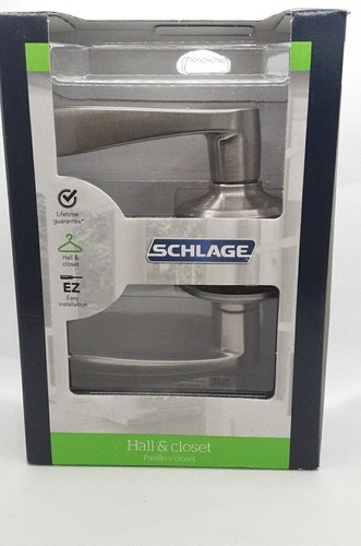 Letto bagno privacy - letto/bagno,