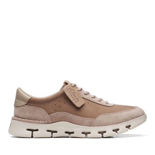 Clarks nature one pebble - one,