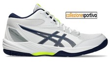 SCARPE VOLLEY ASICS GEL-TASK