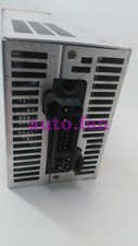 HD4830-3 modulo di