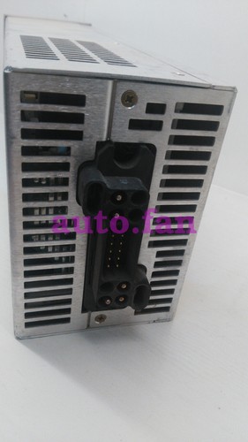 Hd4830 modulo di - hd4830-3,