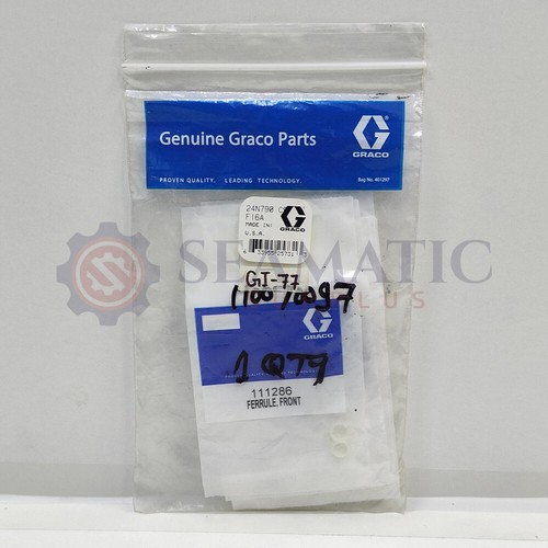 Kit graco 24n790 - graco, 24n790,
