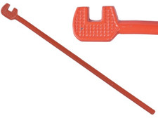 PIEGAFERRO A MASCELLA BRIXO