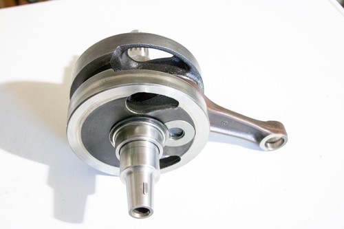 Albero motore ktm 350cc - albero, 4t
