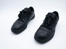 Reebok Classic Sneakers Da Uomo Scarpe Sportive Taglia 44 EU Art 28104-98