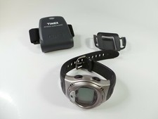 Orologio Timex Garmin Uomo