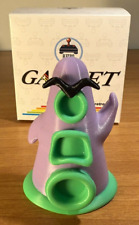 Gadget Purple Tentacle from Day of the Tentacle MS-DOS Lucasarts