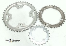 Pignoni Shimano STX RC MTB