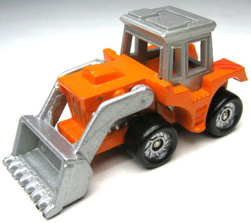 Vintage 1987 galoob micro - galoob,