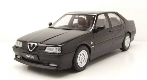 Triple 1800322 alfa romeo - triple,