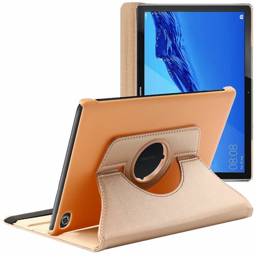 Cover huawei mediapad lite - cover,