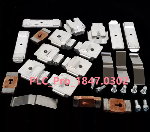Nuovo kz700 ehck700 - kz700, kit