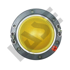 Diaframma di ricambio per