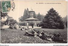 ACDP11-35-0956 - Renna - La