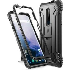 Custodia per oneplus - oneplus, pro