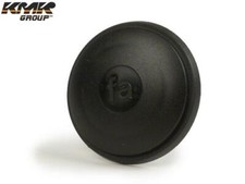 1577 TAPPO RUOTA MOZZO