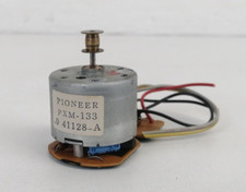 PIONEER PXM-133 - MOTORE PER