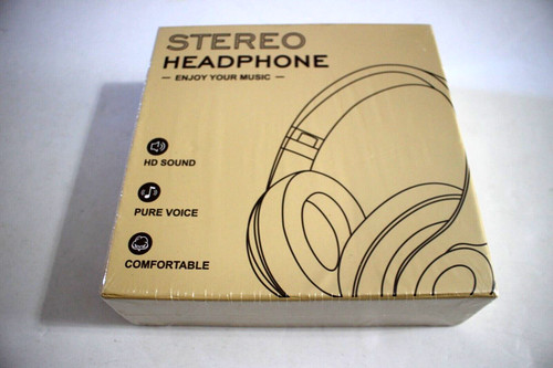 Cuffie stereo b35 rosa - cuffie,