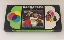 Barbapapa Festival Interbero