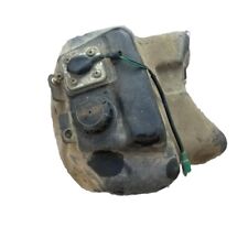 Serbatoio Malaguti F10 Seconda Serie